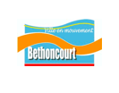 Béthoncourt