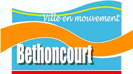 Béthoncourt