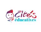 Cités educatives