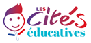 Cités éducatives