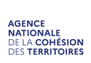 Agence nationale de la cohésion des territoires