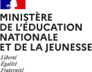 Ministère de l'éducation nationale