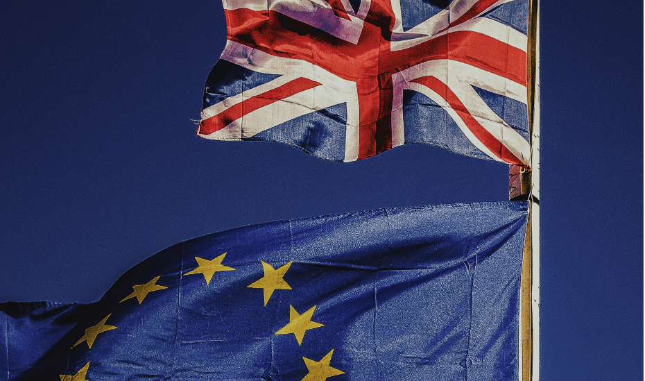 BREXIT : Ce qui va changer pour les stagiaires